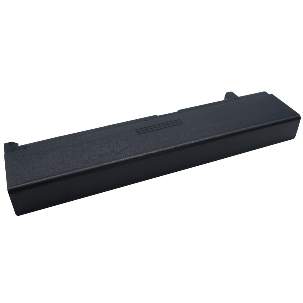 Baterii pentru laptop Toshiba CS-TOM40NB