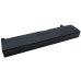 Baterii pentru laptop Toshiba CS-TOM40NB