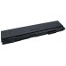 Baterii pentru laptop Toshiba CS-TOM40NB