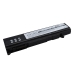 Baterii pentru laptop Toshiba CS-TOM500NB