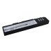 Baterii pentru laptop Toshiba CS-TOM500NB