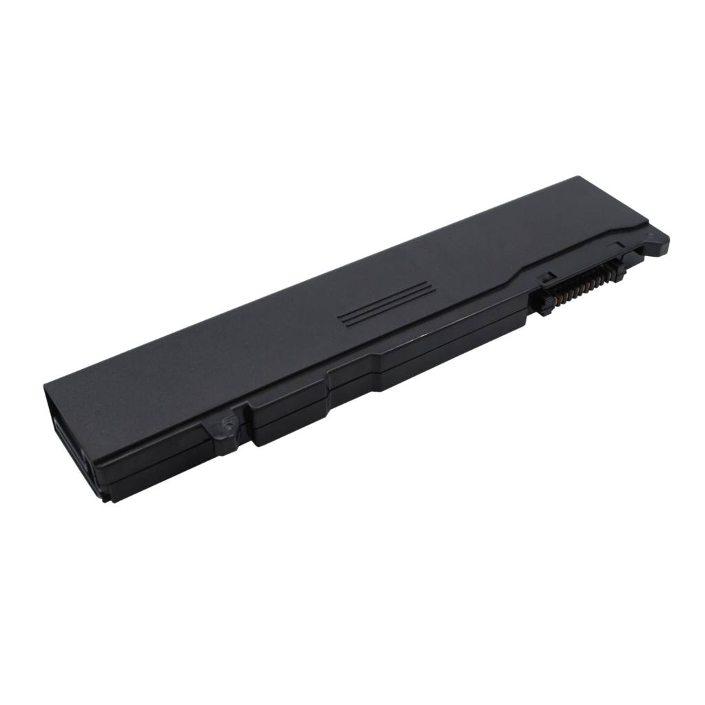 Baterii pentru laptop Toshiba CS-TOM500NB