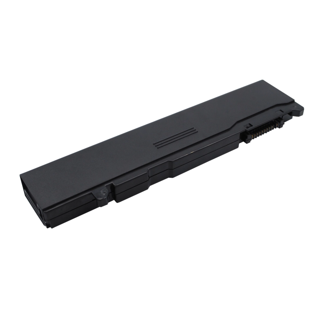 Battery Replaces PABAS054