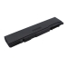 Baterii pentru laptop Toshiba CS-TOM500NB