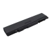 Battery Replaces PABAS054