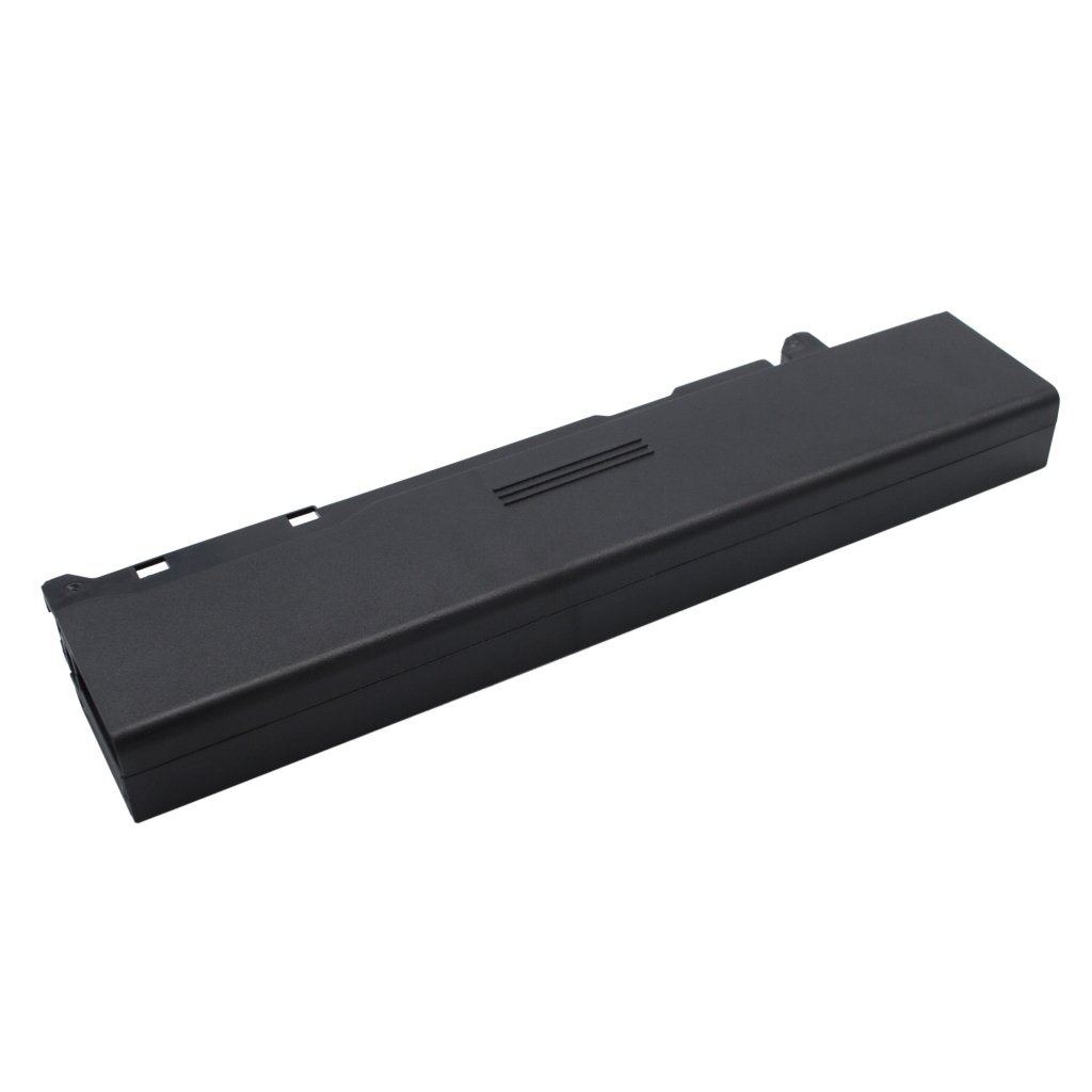 Baterii pentru laptop Toshiba CS-TOM500NB