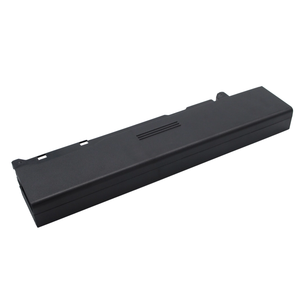 Battery Replaces PABAS054