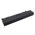 Baterii pentru laptop Toshiba CS-TOM500NB