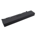 Battery Replaces PABAS054