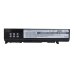 Baterii pentru laptop Toshiba CS-TOM500NB