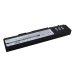 Baterii pentru laptop Toshiba CS-TOM500NB