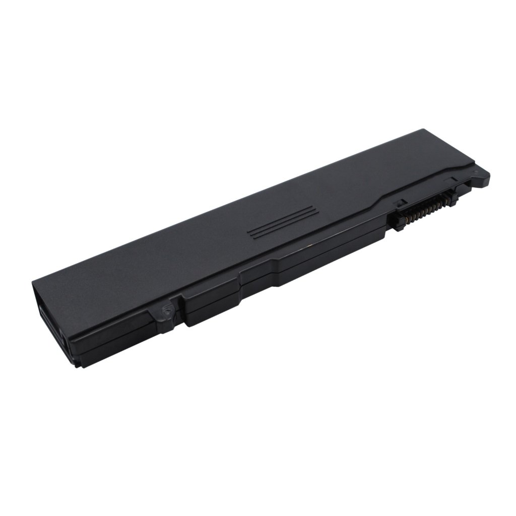 Baterii pentru laptop Toshiba CS-TOM500NB