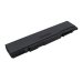 Baterii pentru laptop Toshiba CS-TOM500NB