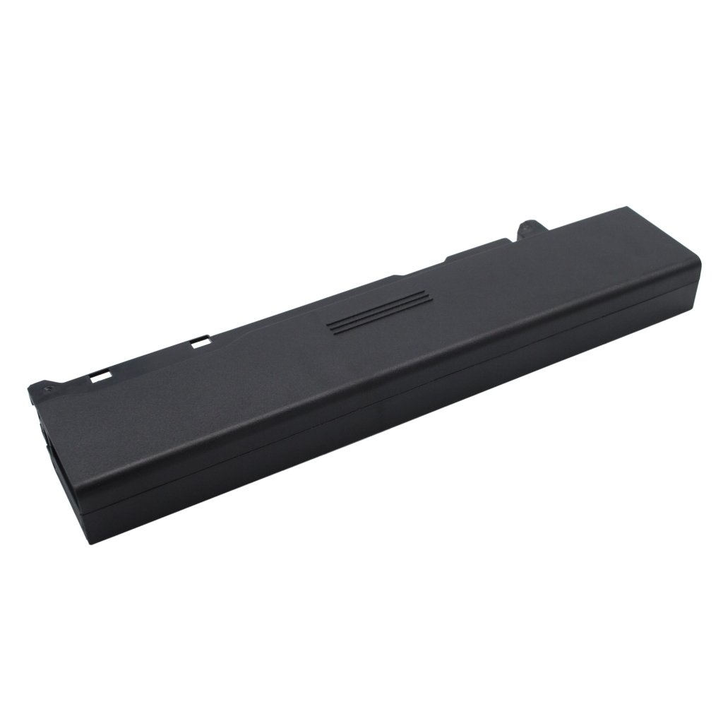 Baterii pentru laptop Toshiba CS-TOM500NB