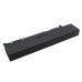 Baterii pentru laptop Toshiba CS-TOM500NB