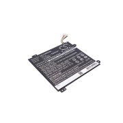 Tablet Battery Toshiba Satellite Click Mini L9W-B