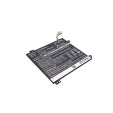 Înlocuire compatibilă pentru bateria Toshiba T8T-2