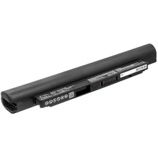 Înlocuire compatibilă pentru bateria Toshiba PA5170U-1BRS,PA5207U-1BRS,PABAS279,PABAS282