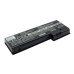 Notebook battery Toshiba Satellite P100-284