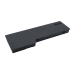Notebook battery Toshiba Satellite P100-284
