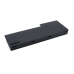 Notebook battery Toshiba Satellite P100-284