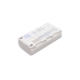Baterie unelte electrice Hioki CS-TOP100HL