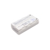 Baterie unelte electrice Hioki CS-TOP100HL