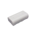 Baterie unelte electrice Hioki CS-TOP100HL