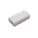 Baterie unelte electrice Hioki CS-TOP100HL