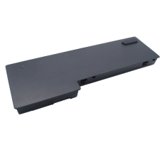Înlocuire compatibilă pentru bateria Toshiba PA3479U-1BRS,PA3480U-1BRS,PABAS078