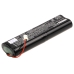 Baterie unelte electrice Topcon CS-TOP101SL