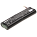 Baterie unelte electrice Topcon CS-TOP101SL