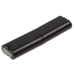 Baterie unelte electrice Topcon CS-TOP101SL