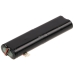 Baterie unelte electrice Topcon CS-TOP101SL