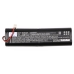 Baterie unelte electrice Topcon CS-TOP101SL