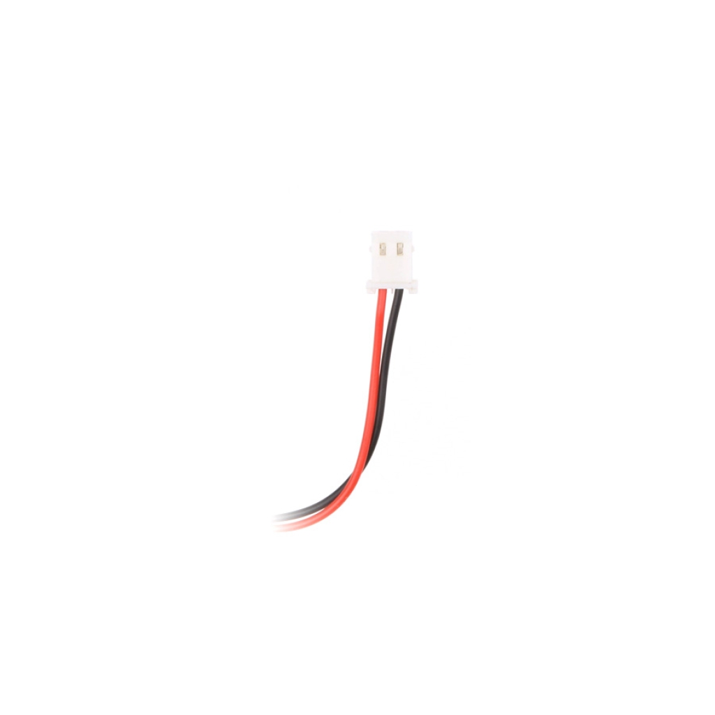 Baterie unelte electrice Topcon CS-TOP101SL