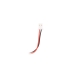 Baterie unelte electrice Topcon CS-TOP101SL