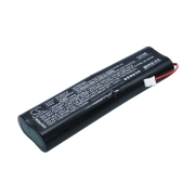 Power Tools Battery Topcon L18650-4TOP