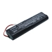 Power Tools Battery Topcon Hiper Pro