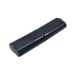 Power Tools Battery Topcon Hiper Pro