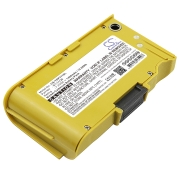 Baterie compatibleWith Baterii