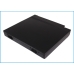 Battery compatible with Notebook battery