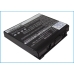 Battery compatible with Notebook battery