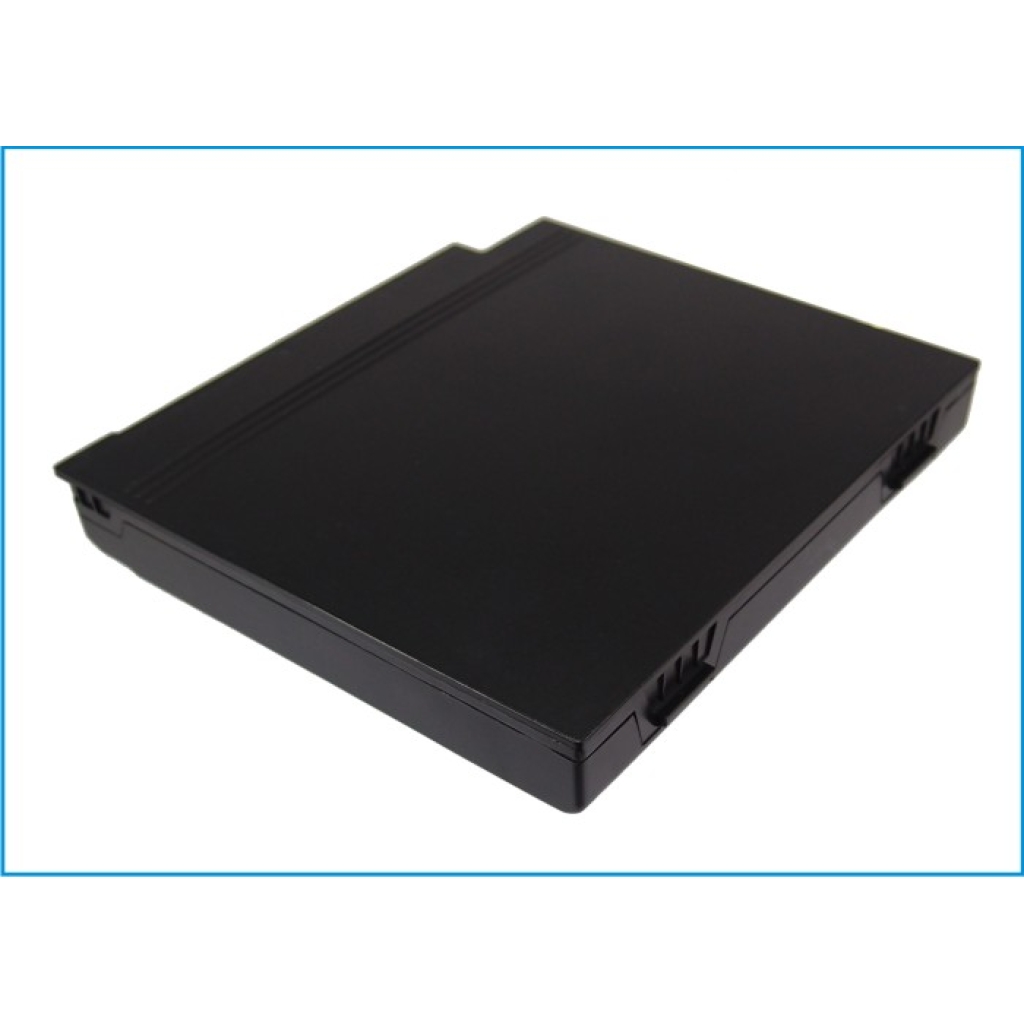 Battery compatible with Notebook battery