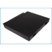 Battery compatible with Notebook battery
