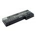 Baterii pentru laptop Toshiba CS-TOP100HB