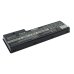 Baterii pentru laptop Toshiba CS-TOP100HB