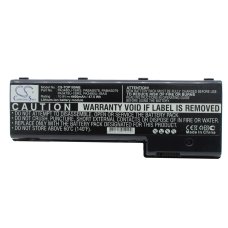 Înlocuire compatibilă pentru bateria Toshiba PA3479U-1BRS,PA3480U-1BRS,PABAS078