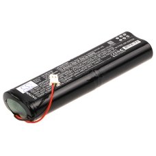 Înlocuire compatibilă pentru bateria Topcon 24-030001-01