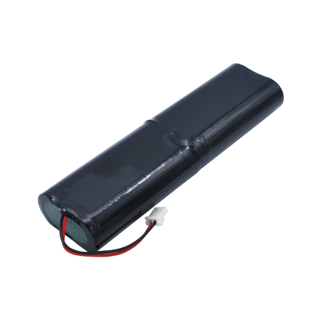 Înlocuire compatibilă pentru bateria Topcon 24-030001-01